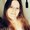 Photo of Kimberly M.