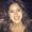 Photo of Hanna H.