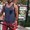 Photo of Radames R.