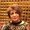 Photo of Farahnaz H.
