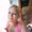 Photo of Mandy R.
