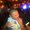 Photo of Shaun D.