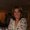 Photo of Lisa C.