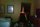 Photo of Danielle S.