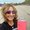 Photo of Angela S.