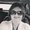 Photo of Patricia S.