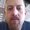 Photo of Steve R.