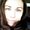 Photo of Stacy R.
