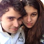 google avatar