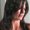 Photo of Jen P.