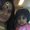 Photo of Debjani C.