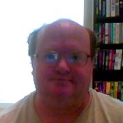 google avatar