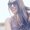 Photo of Misti K.