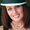 Photo of Vandi L.