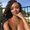 Photo of Nicole S.