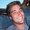 Photo of Adam P.
