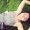 Photo of Risa G.