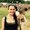 Photo of Chiara S.