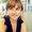 Photo of Katarzyna K.