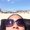 Photo of Cindy A.