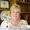Photo of Betty M.
