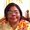 Photo of LaDondra G.