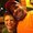 Photo of Deron P.