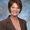Photo of Kelly R.