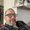 Photo of JeanPaul M.