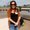 Photo of Kellie C.
