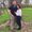 Photo of Amber M.
