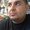Photo of Aiman M.