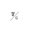 Photo of Yelper G.