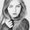 Photo of Isabella J.