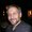 Photo of Andrew K.