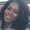 Photo of Darline C.
