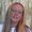 Photo of Amanda M.