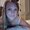 Photo of Rachael C.