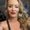 Photo of Amanda C.