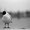 Photo of Qype User (tuerge…)