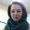 Photo of Heather D.