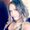 Photo of Tabitha D.