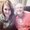 Photo of Kaleigh F.