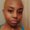 Photo of Ameena T.