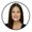 Photo of Erika T.