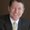Photo of Joel P.