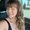 Photo of Emily K.