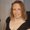 Photo of Chelsey F.