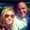 Photo of Tanya K.