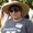 Photo of Cynthia S.